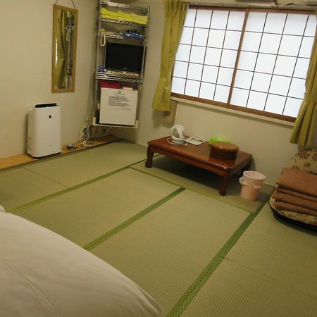 Kyoto White Hotel Ngoại thất bức ảnh