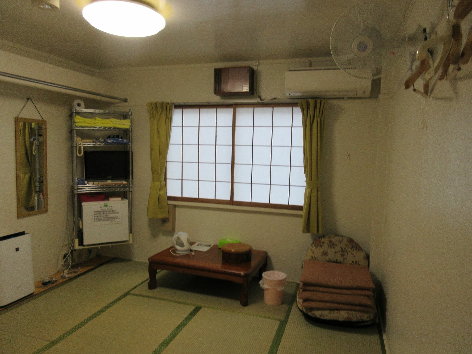 Kyoto White Hotel Ngoại thất bức ảnh