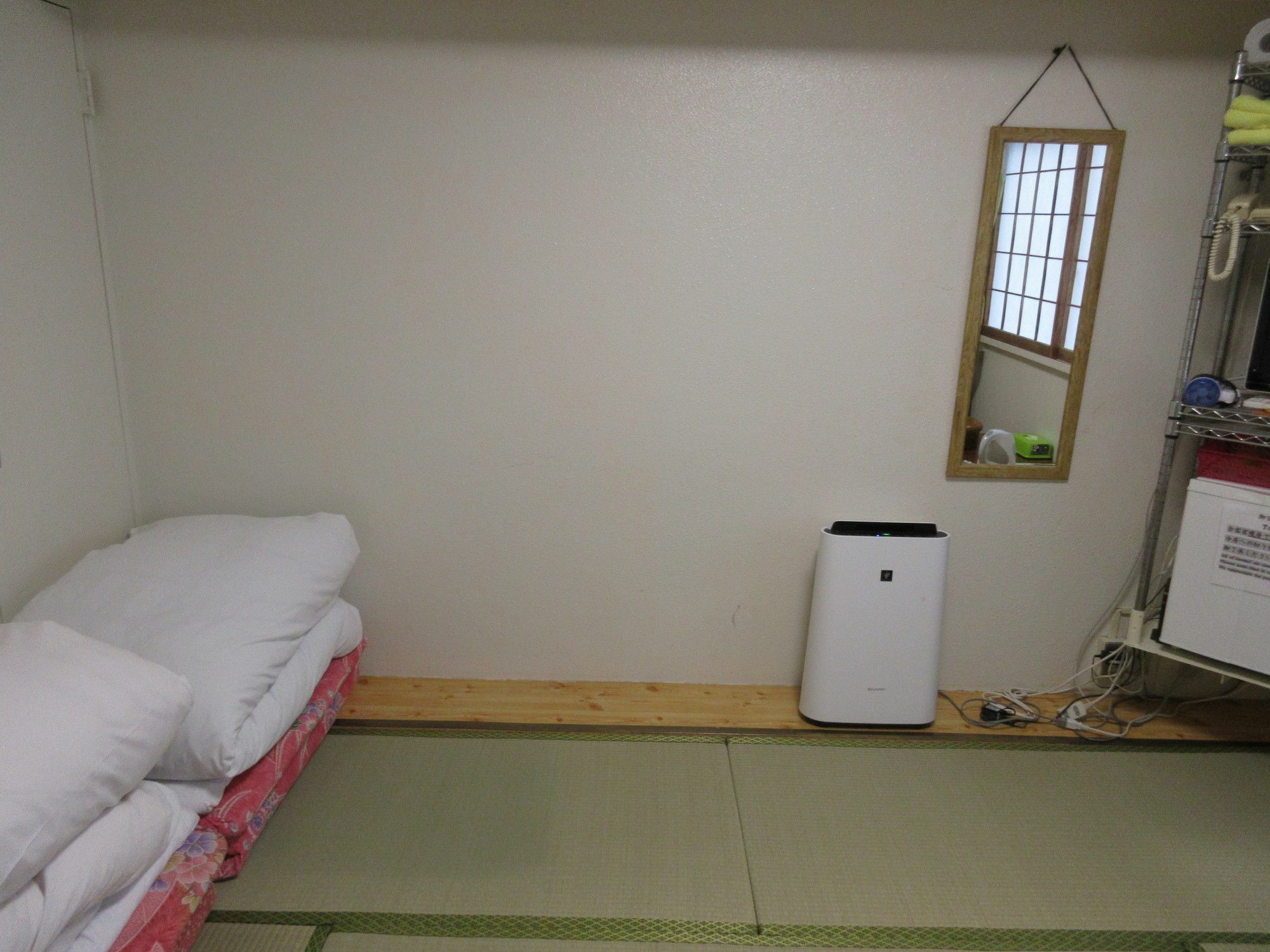 Kyoto White Hotel Ngoại thất bức ảnh