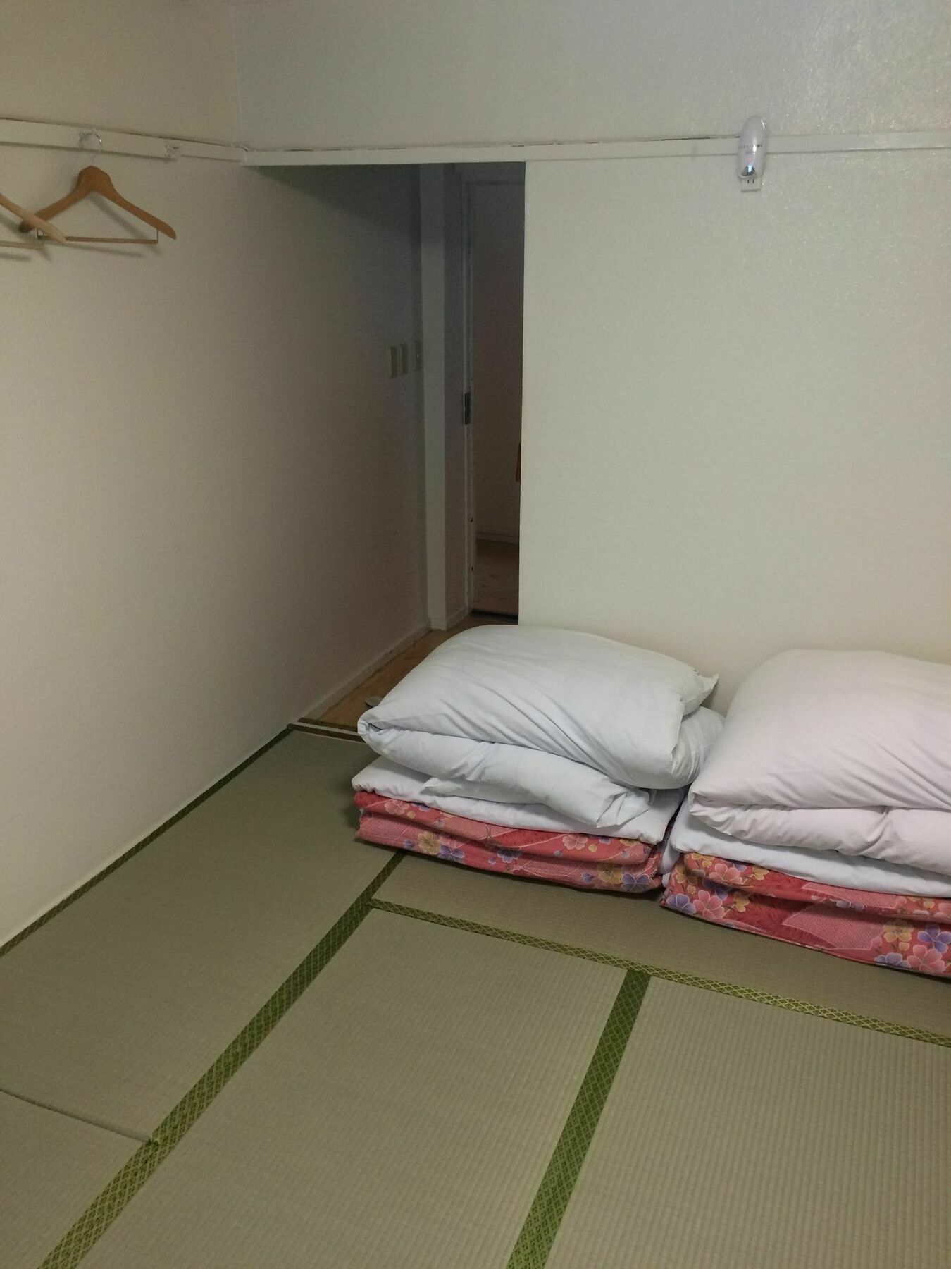 Kyoto White Hotel Ngoại thất bức ảnh