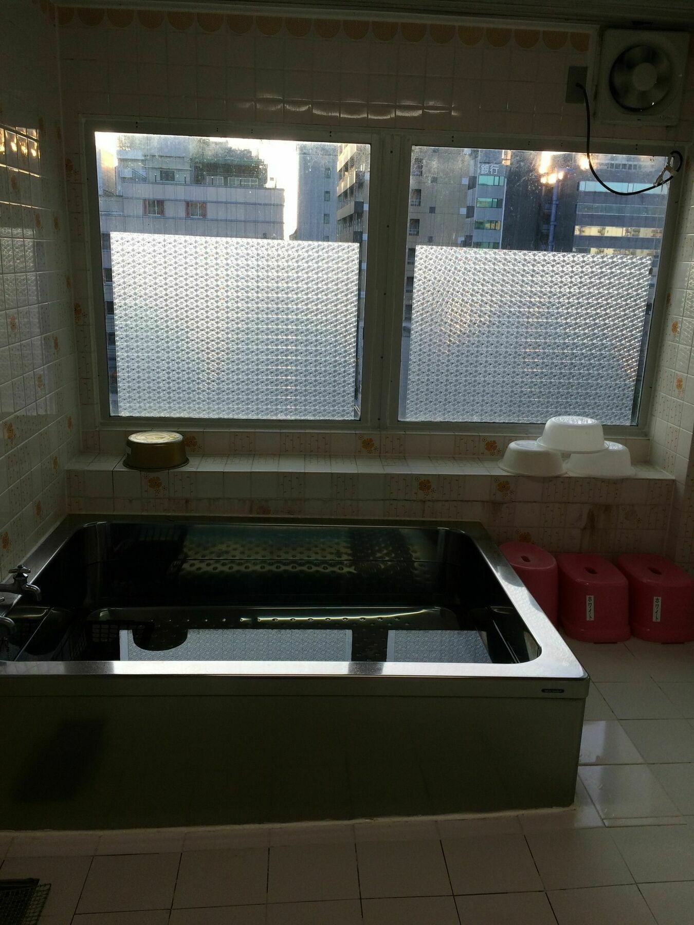 Kyoto White Hotel Ngoại thất bức ảnh