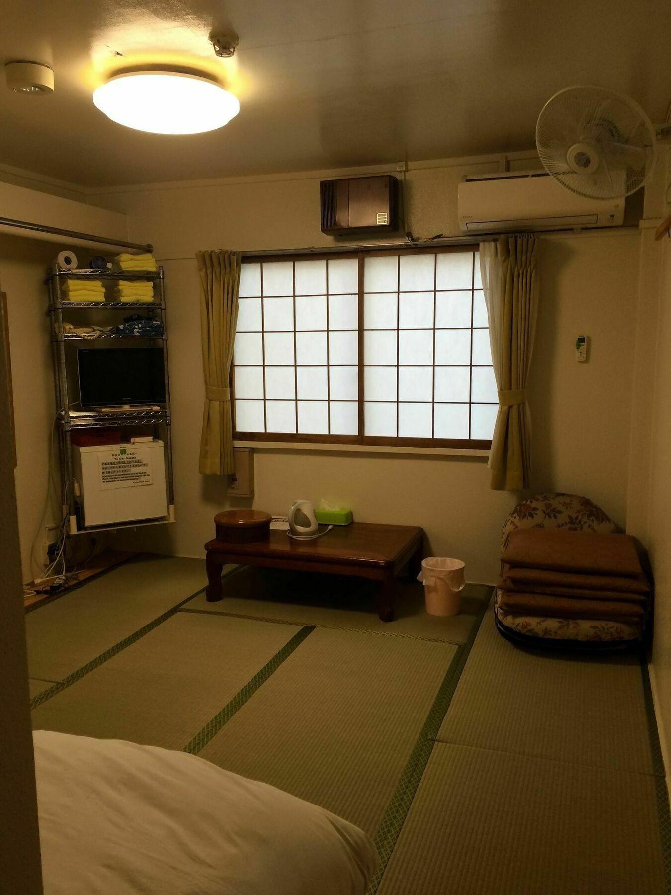 Kyoto White Hotel Ngoại thất bức ảnh