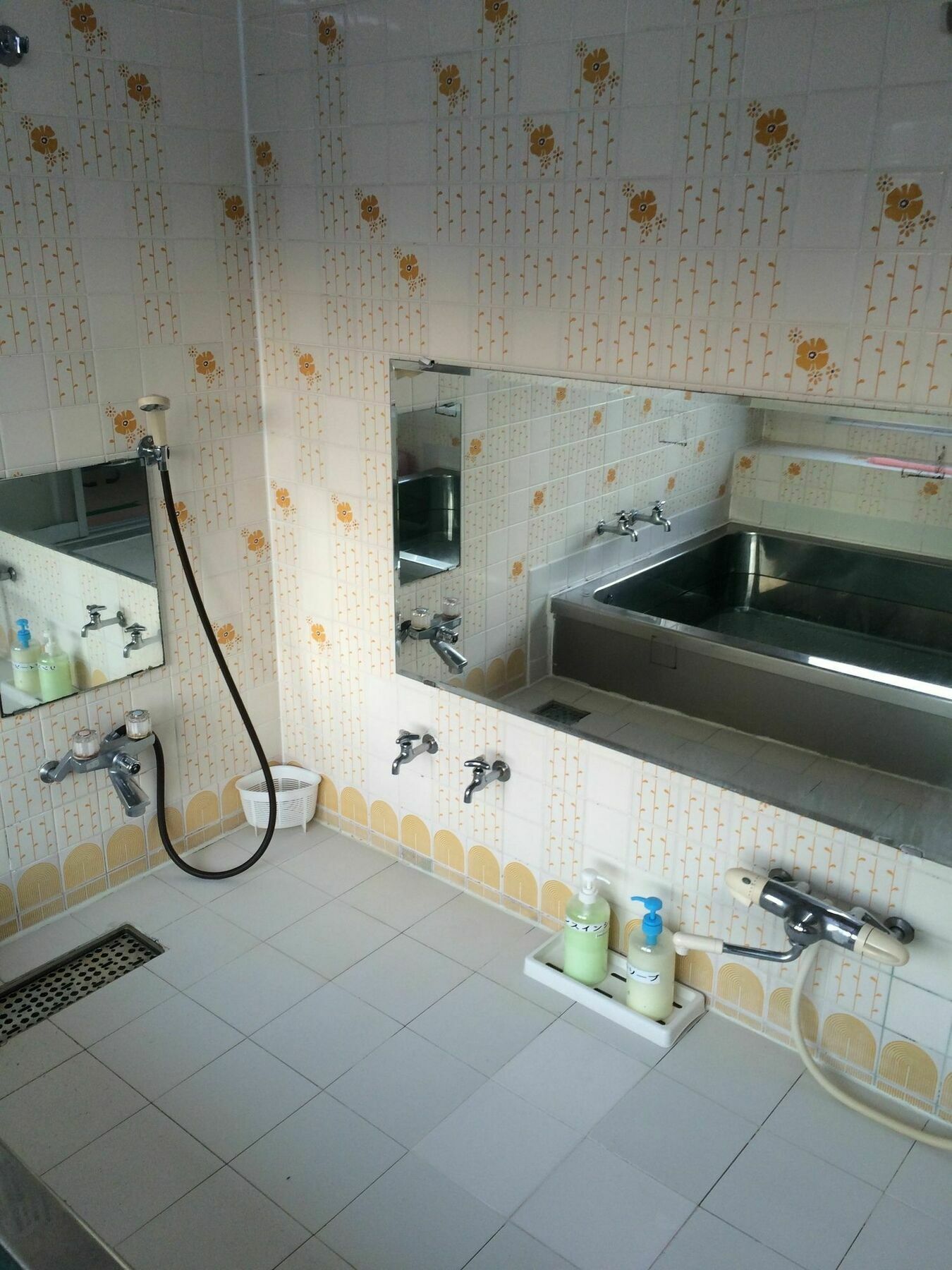 Kyoto White Hotel Ngoại thất bức ảnh